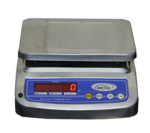 PAPER AND SHEET BURSTING STRENGTH TESTER